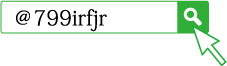 line-@799irfjr