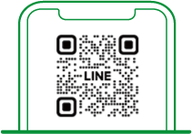 LINEQRコード